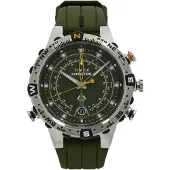 Timex Expedition North 45mm 10atm Quartz/analogical Klokke