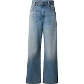 G-Star Skater Loose Høytaljede Jeans