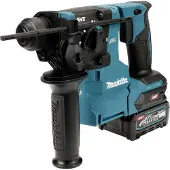 Makita HR010GD201