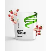 Body Science 3 x Måltidserstattere - Diet Shake - Apple Pie