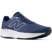 New Balance Fresh Foam 520 V9 Løpesko