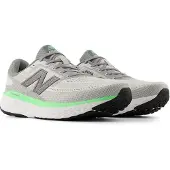 New Balance Fresh Foam X Evoz V4 Løpesko