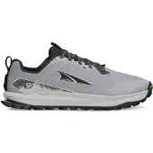 Altra Lone Peak 9+ Trailsko