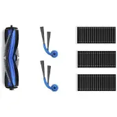 Ecovacs Service Kit T80 Omni