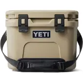 Yeti Roadie 15l Stiv Bærbar Kjøleboks