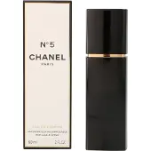 Chanel No 5 edp 60ml (påfyllbar)
