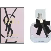 Yves Saint Laurent Mon Paris - 30 ml
