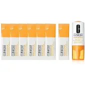 Clinique Vitamin C Fresh Pressed 7-dagers Systemrens