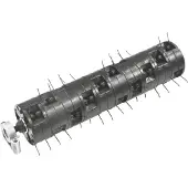Makita 652024750