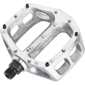 Dmr V8 Classic Flat Sykkelpedaler
