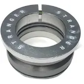 Stranger Ballast Integrert Styrelager