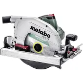 Metabo 601085000