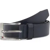 Tommy Hilfiger New Aly Belte
