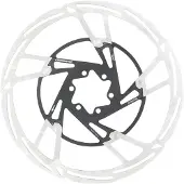 Jagwire Pro Lr2 6b Bremsekive