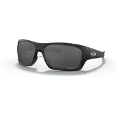 Oakley Turbine Prizm Polariserte Solbriller
