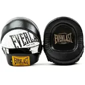 Everlast 1910 Mini Votter