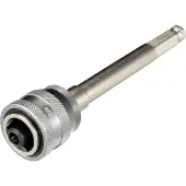 Makita E-06878