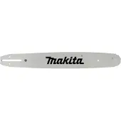 Makita - Føringsstang for motorsag - 38 cm