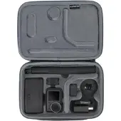 Sunnylife Etui For Dji Osmo Action 5 Pro/4/3 Adventure Combo