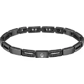 Maserati Jm223atz-21 22 Cm Armbånd