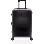 Gladiator Nomadtec Trillekoffert