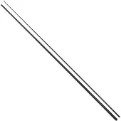 Preston Innovations Euro Xs Universal 3/4 Standard Mini-forlengelse Til Polefiskestang
