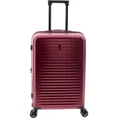 Gladiator Nomadtec Trillekoffert