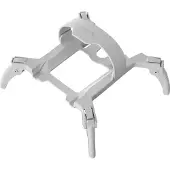 Sunnylife Landing gear for DJI Mini 4 Pro N4P-LG700-GY