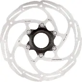 Jagwire Basics Br1 Cl Bremsekive