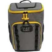 CAT 20l Myk Bærbar Kjøleboks