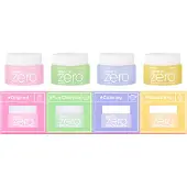 Banila Co Clean it Zero Cleansing Balm Miniature Set No.2 28ml