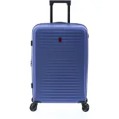 Gladiator Nomadtec Trillekoffert