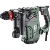 Metabo 600812500