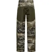 Deerhunter Excape Rain Trousers REALTREE EXCAPE S