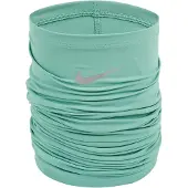 Nike Accessories Therma Fit 2.0 Halsvarmer