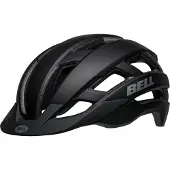 Bell Falcon Xrv Led Mips Mtb-hjelm