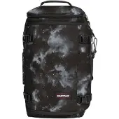 Eastpak Carry Pack 30l Veske
