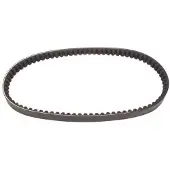 Bando Standard 17.9 X 782 Mm Variatorreim