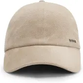 BOSS Zed 10277018 Hatt