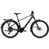 Orbea Kemen Adv 10 2026 Elektrisk Sykkel