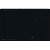 AEG 6000 Bridge 80 cm SaphirMatt SE ripebestandig overflate TO84IB00IT