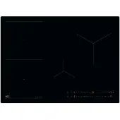 AEG 6000 Bridge 70 cm TO74IB00IB
