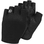Assos Endurance S11 Korte Hansker