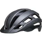 Bell Falcon Xrv Mips Matte / Gloss 2023 Mtb-hjelm