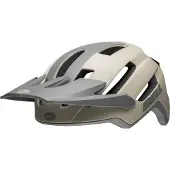 Bell sykkelhjelm 4FORTY AIR str. M (55–59 cm) (BEL-7158245)