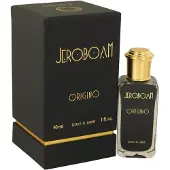 Jeroboam Origino Extrait de Parfum Unisex 30 ml