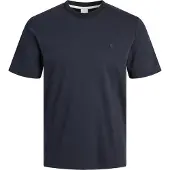 Jack & Jones Rodney Kortarmet T-skjorte