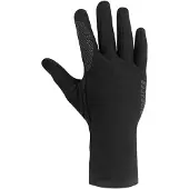 Bioracer Tempest Light Hansker