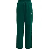Adidas Joggebukser - Collegiate Green - - 12 år (152) - Joggebukse