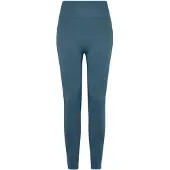Born Nawal Leggings